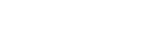 山東冠誠(chéng)開(kāi)山貿(mào)易有限公司